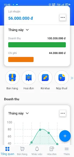 VNPT HKD - Hộ kinh doanh | Games | XWorld VNPT HKD - Hộ kinh doanh | Games | XWorld