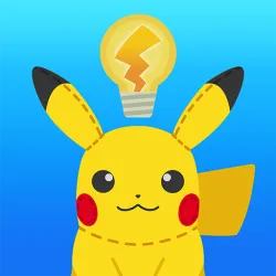 XWorld | Pokémon Friends