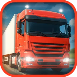 XWorld | Truck Simulator 2025