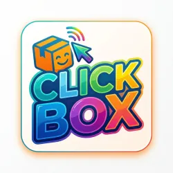 XWorld | Playable Click Box-fixed