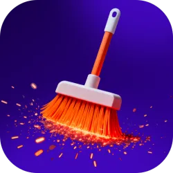 XWorld | Spark Clean