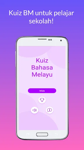 Kuiz Bahasa Melayu 2021 | Permainan | XWorld