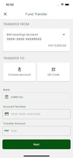 konek2CARD PLUS | Games | XWorld