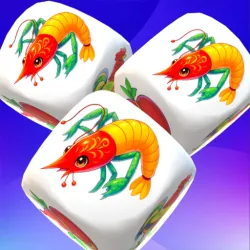 XWorld | bau cua 2025 2026