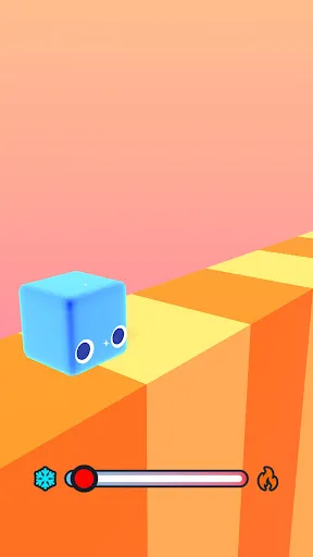 Aqua Form | Игры | XWorld