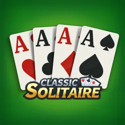 XWorld | Solitaire - Classic Card Games