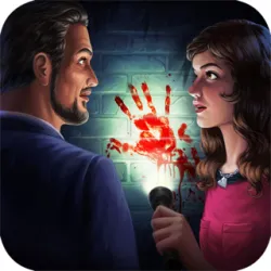 XWorld | Murder by Choice: Mystery Game