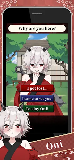 My Monster Babe | 游戏 | XWorld