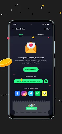 Cash Romeo - Get Rewarded Now | 游戏 | XWorld