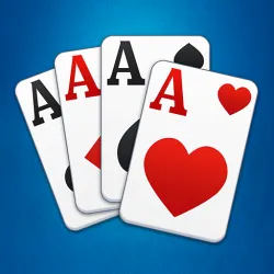XWorld | Solitario Clásico - Solitaire
