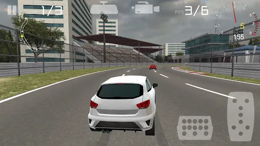 M-acceleration 3D Car Racing | Игры | XWorld M-acceleration 3D Car Racing | Игры | XWorld