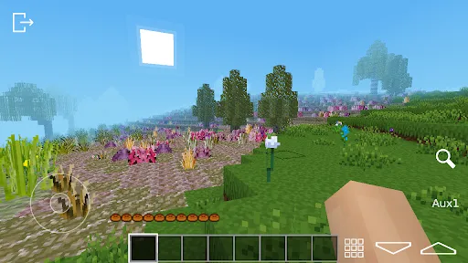 Craftsman Max: Build Craft | Jogos | XWorld