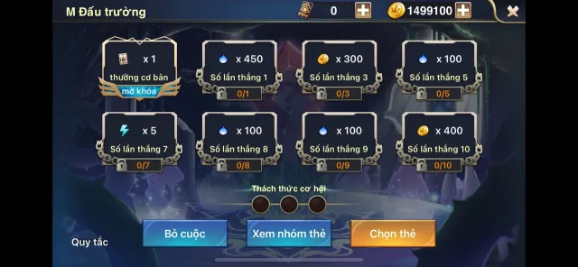Yugi Card Duel | Games | XWorld