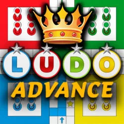 XWorld | Ludo Advance