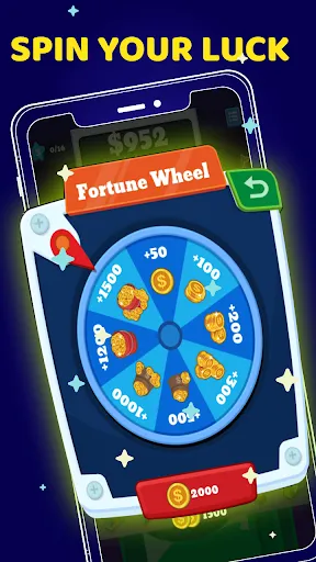 Money Clicker Game -Money Rain | Игры | XWorld Money Clicker Game -Money Rain | Игры | XWorld