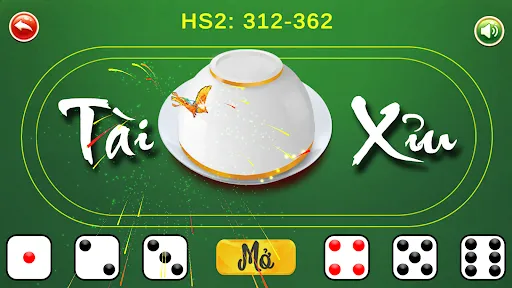 Tài Xỉu 2024 | Games | XWorld