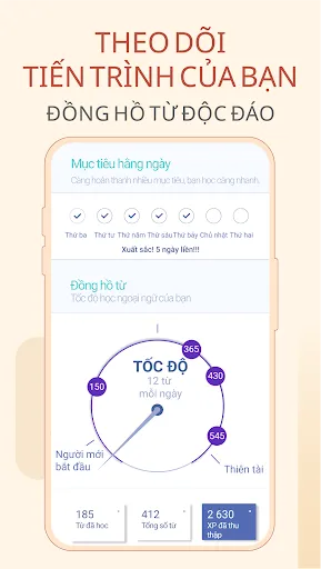 Học Tiếng Tây Ban Nha Dễ Dàng | Games | XWorld