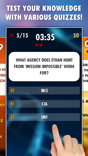 Word Games 101-in-1 | Игры | XWorld