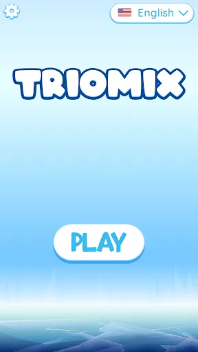 TrioMix | Permainan | XWorld TrioMix | Permainan | XWorld