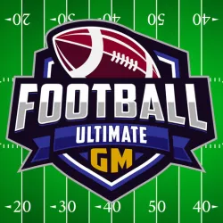 XWorld | Ultimate Pro Football GM