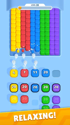 This is Blast! | Игры | XWorld This is Blast! | Игры | XWorld