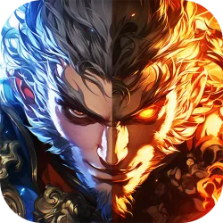 XWorld | 神魔西遊