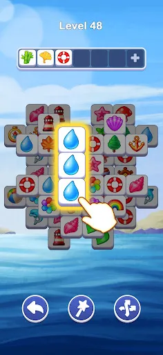 Tile Voyage:Match Puzzle | เกม | XWorld