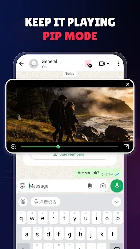MusicTune-Offline Music Player | juego | XWorld MusicTune-Offline Music Player | juego | XWorld