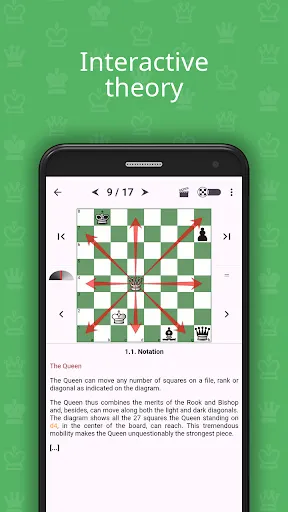Chess King - Learn to Play | Games | XWorld Chess King - Learn to Play | Games | XWorld