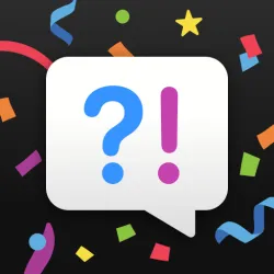 XWorld | Trivia Party