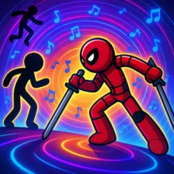 XWorld | Stickmen FightTuber XWorld | Stickmen FightTuber