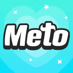 XWorld | Meto - Live Video Chat & Game
