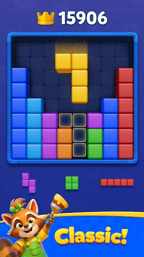 Block Factory! | Games | XWorld Block Factory! | Games | XWorld