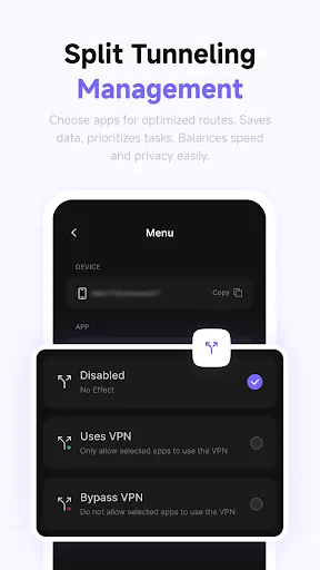 SpeedTop VPN: Fast & Secure | juego | XWorld