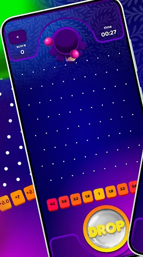 Plіnkо Cyclone | 游戏 | XWorld