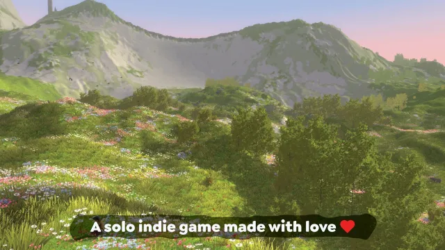 Wilderless Classic | Games | XWorld
