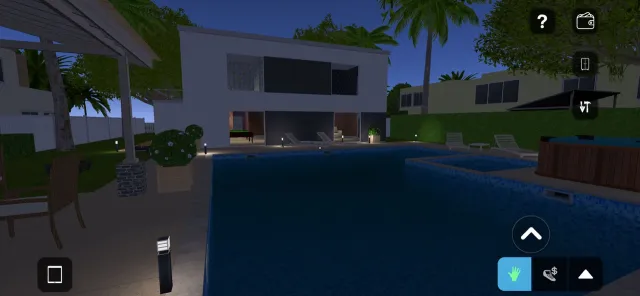 House Designer : Fix & Flip | Games | XWorld