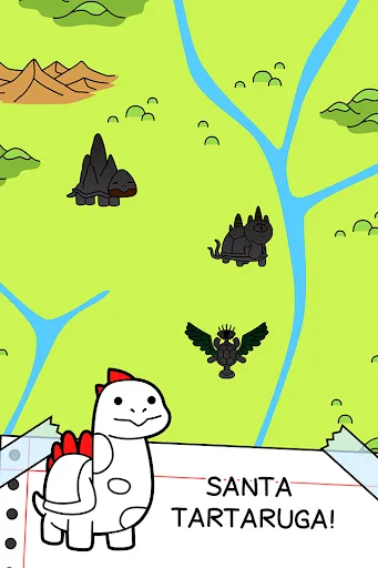 Turtle Evolution: Jogo Idle | Jogos | XWorld Turtle Evolution: Jogo Idle | Jogos | XWorld