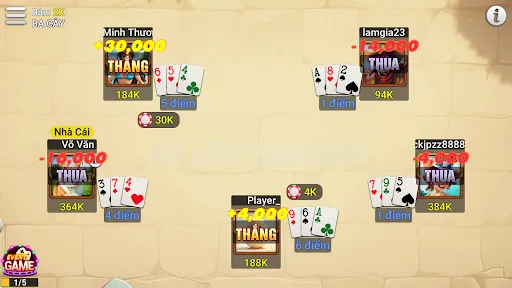 Tiến Lên MN, Sâm, Phỏm, Tá Lả | Games | XWorld Tiến Lên MN, Sâm, Phỏm, Tá Lả | Games | XWorld