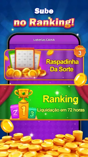 CapyGoal: Tap & Earn | Jogos | XWorld