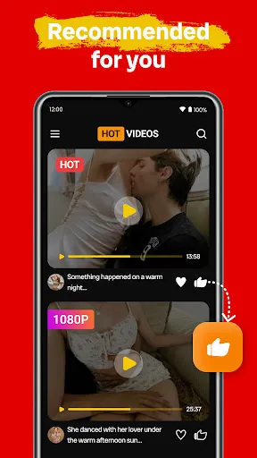 Video Downloader Browser | Permainan | XWorld Video Downloader Browser | Permainan | XWorld