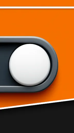 Wlin Tower Roll | Игры | XWorld Wlin Tower Roll | Игры | XWorld