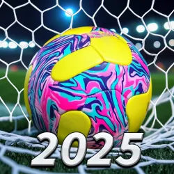 XWorld | Dunia Sepak Bola Pertandi 2025 XWorld | Dunia Sepak Bola Pertandi 2025