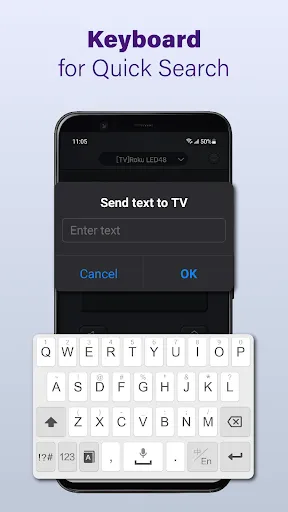 Universal TV Remote for All TV | 游戏 | XWorld
