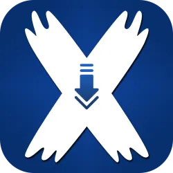 XWorld | XVX HD Video Downloader
