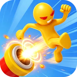XWorld | Run Team