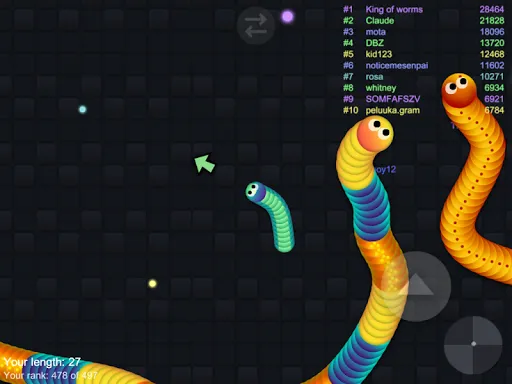Venom Angry Crashy Rush Online | Games | XWorld