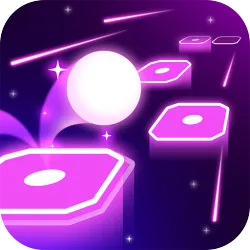 XWorld | Dream Hop - 3D Magic Dash