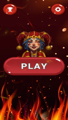 Joker Math | Игры | XWorld Joker Math | Игры | XWorld