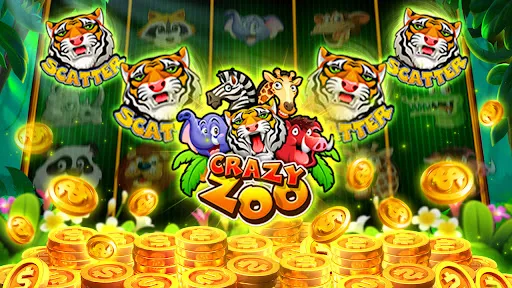 Royal Slots | Jogos | XWorld